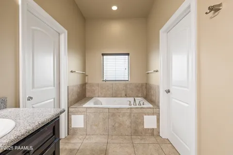 $239,500 | 304 Norman Drive, Lafayette, LA 70501