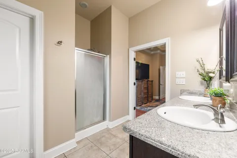 $239,500 | 304 Norman Drive, Lafayette, LA 70501