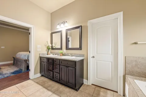 $239,500 | 304 Norman Drive, Lafayette, LA 70501