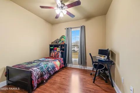 $239,500 | 304 Norman Drive, Lafayette, LA 70501