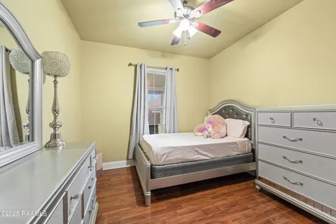 $239,500 | 304 Norman Drive, Lafayette, LA 70501