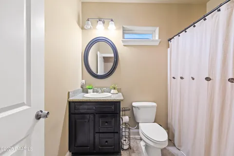 $239,500 | 304 Norman Drive, Lafayette, LA 70501