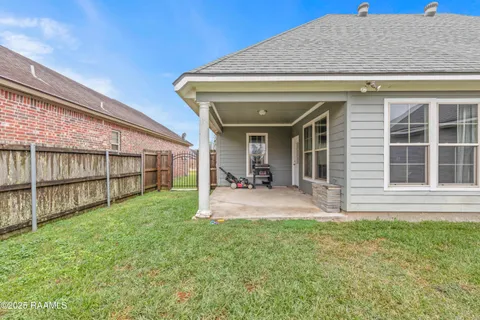 $239,500 | 304 Norman Drive, Lafayette, LA 70501