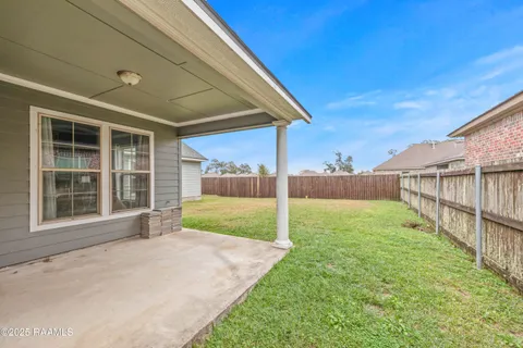 $239,500 | 304 Norman Drive, Lafayette, LA 70501
