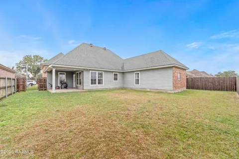 $239,500 | 304 Norman Drive, Lafayette, LA 70501
