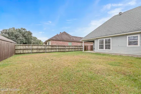 $239,500 | 304 Norman Drive, Lafayette, LA 70501