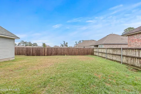 $239,500 | 304 Norman Drive, Lafayette, LA 70501