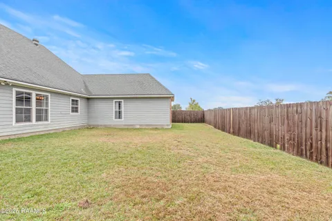 $239,500 | 304 Norman Drive, Lafayette, LA 70501