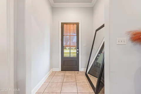 $239,500 | 304 Norman Drive, Lafayette, LA 70501