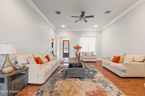 $239,500 | 304 Norman Drive, Lafayette, LA 70501