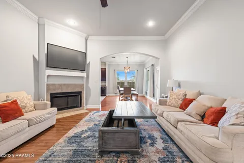 $239,500 | 304 Norman Drive, Lafayette, LA 70501
