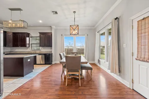 $239,500 | 304 Norman Drive, Lafayette, LA 70501