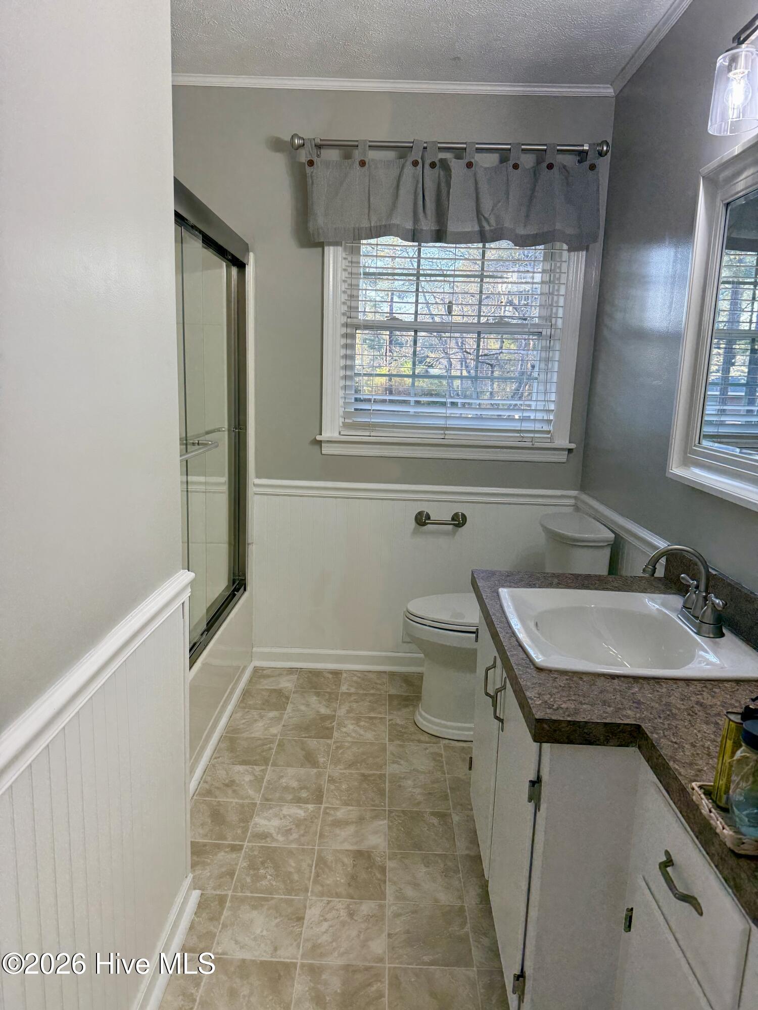401 Hawthorne Street Hamlet, NC 28345 - Photo 25 of 46 IMG_2004
