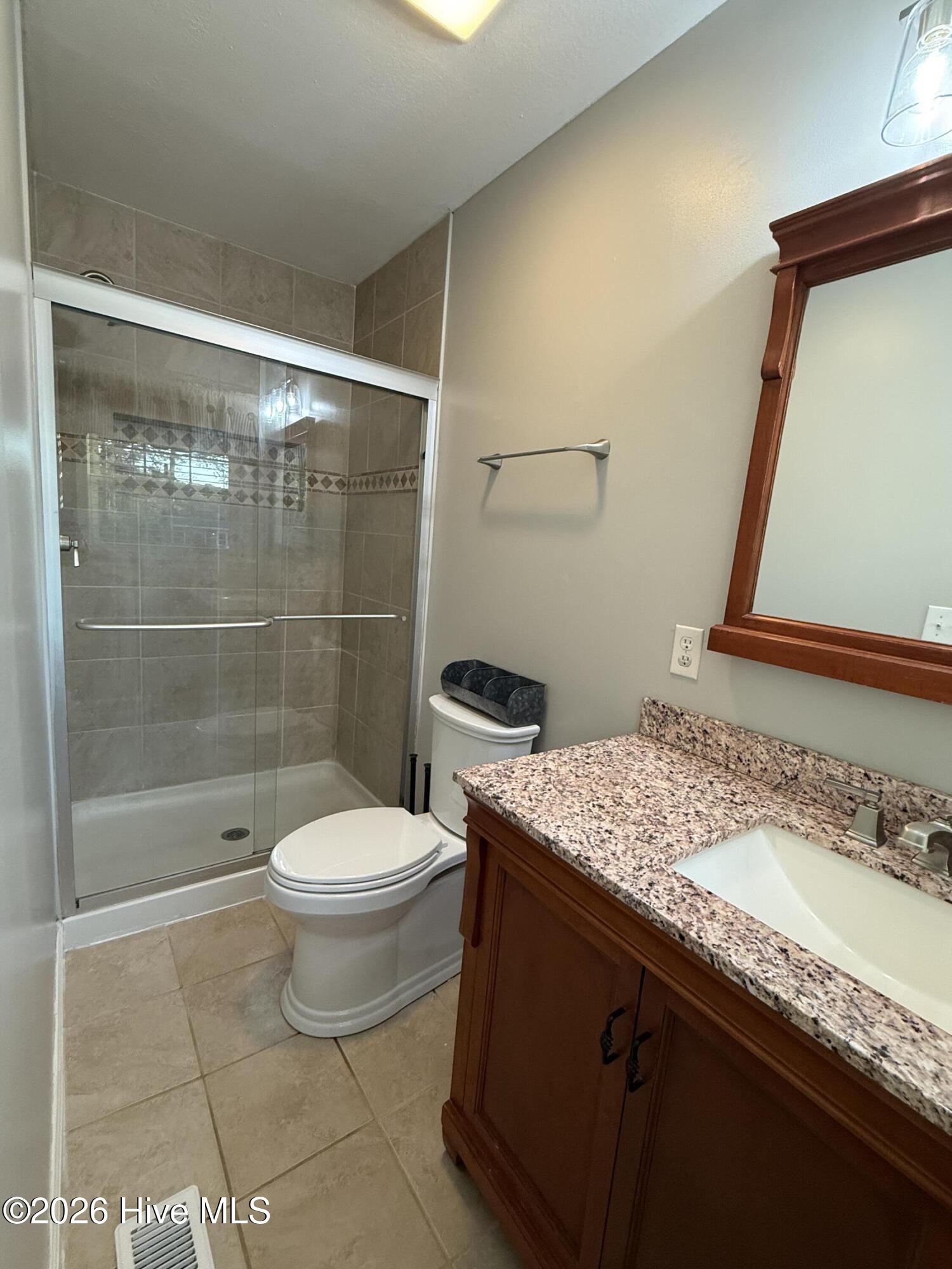 401 Hawthorne Street Hamlet, NC 28345 - Photo 29 of 46 IMG_2015