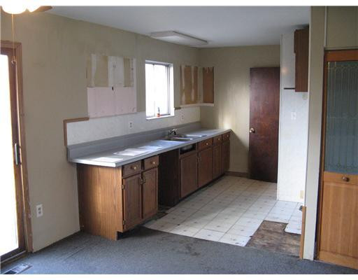970 Munger Road Holly, MI 48442 - Photo 2 of 8 Photo 2