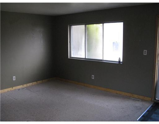 970 Munger Road Holly, MI 48442 - Photo 4 of 8 Photo 4