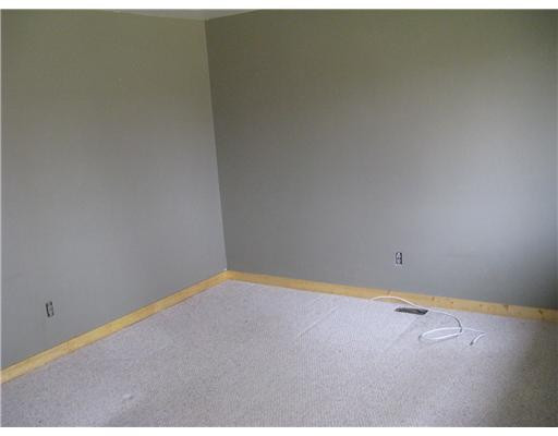 970 Munger Road Holly, MI 48442 - Photo 5 of 8 Photo 5