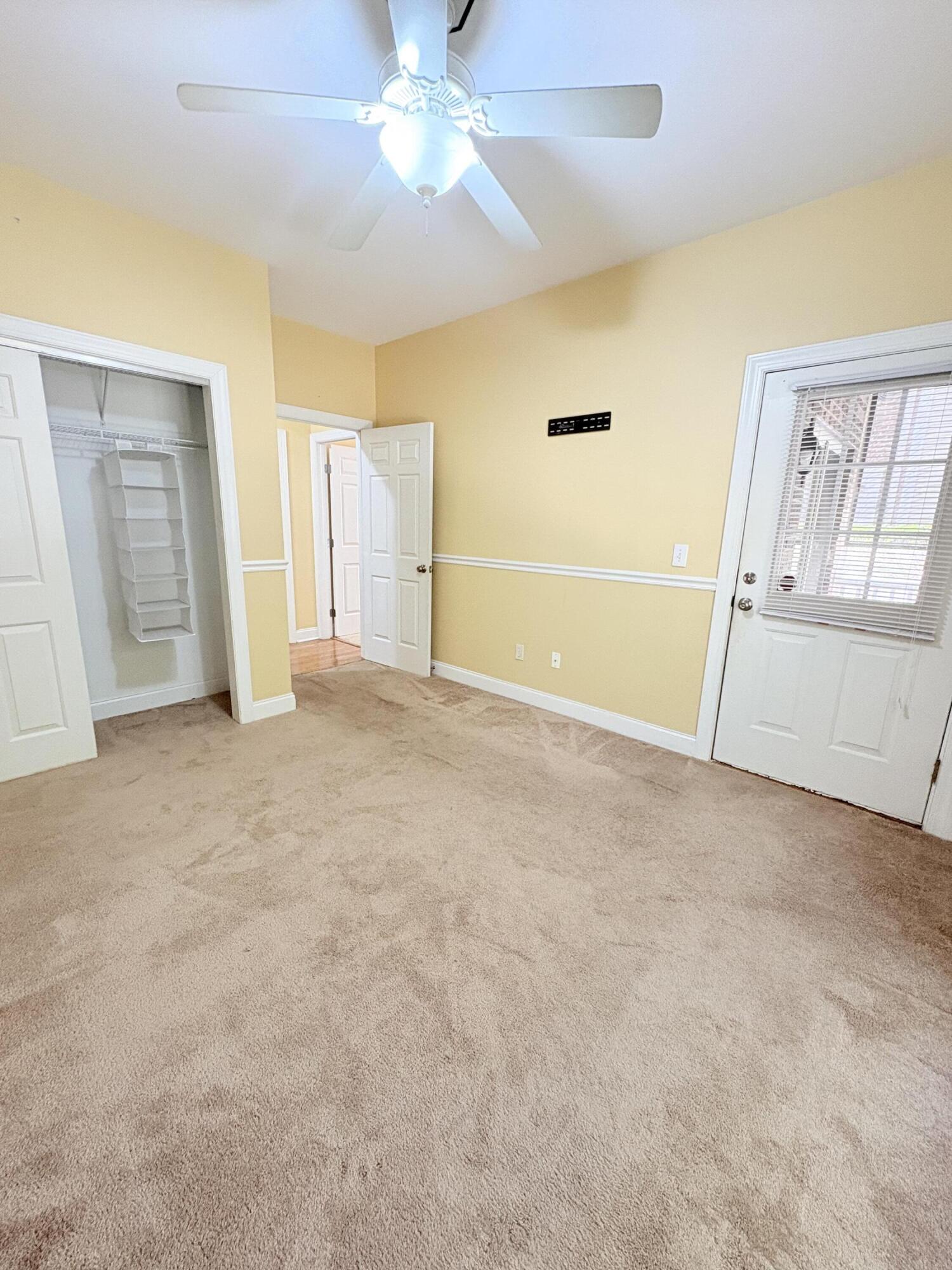 4005 Radcliffe Pl Drive, Unit A2 Charleston, SC 29414 - Photo 13 of 21