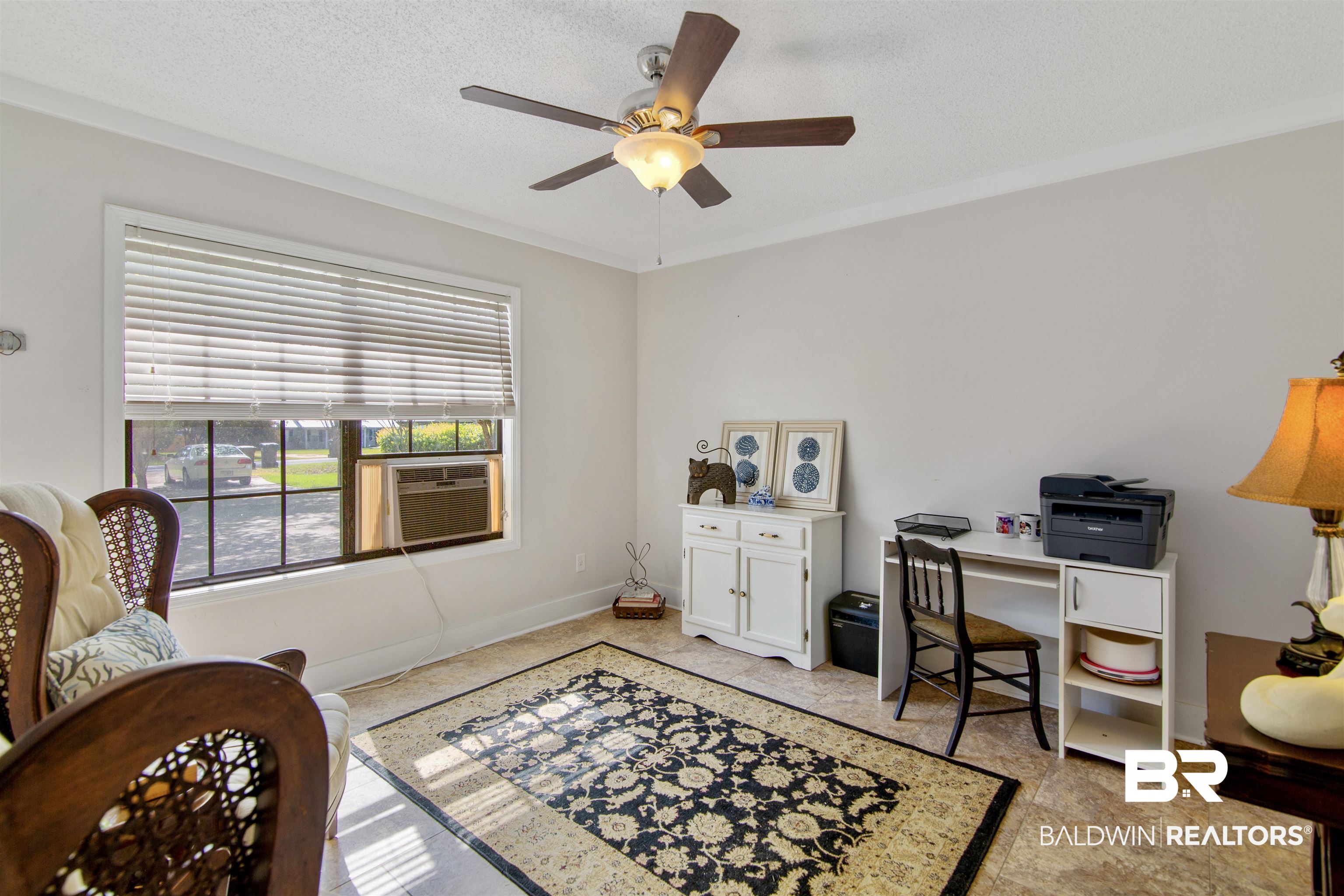 10075 Pineview Drive Foley, AL 36535 - Photo 32 of 34 Gallery Image 32