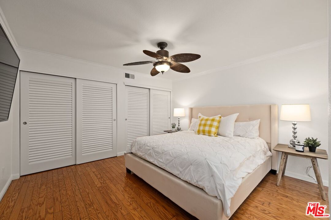 30 Quarterdeck Street, Unit 1 Marina del Rey, CA 90292 - Photo 11 of 37