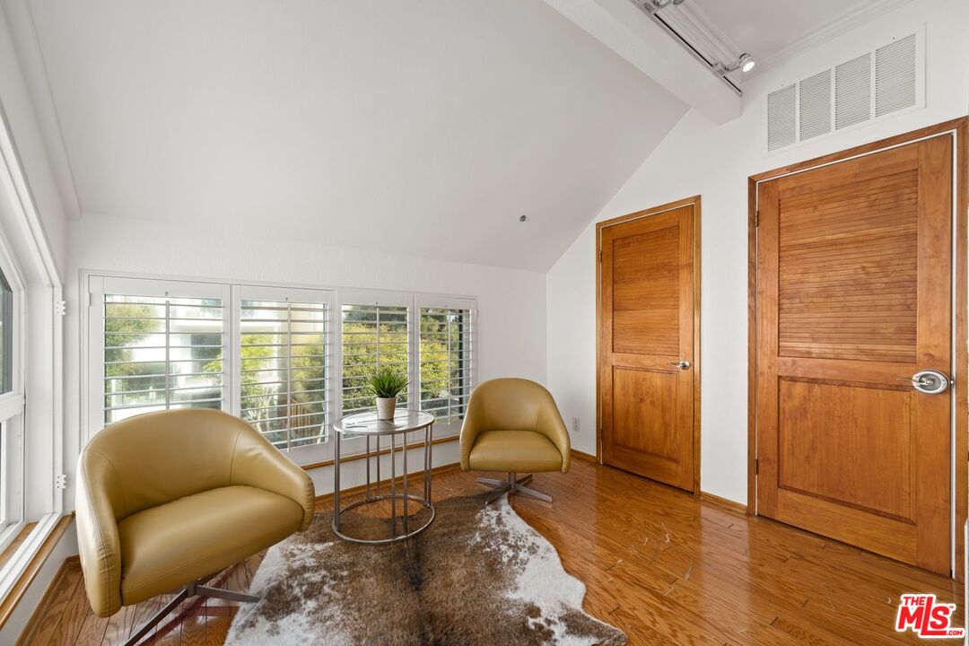 30 Quarterdeck Street, Unit 1 Marina del Rey, CA 90292 - Photo 26 of 37