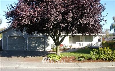 713 Reed Street Sedro-Woolley, WA 98284 - Photo 1 of 1 Gallery Image 1