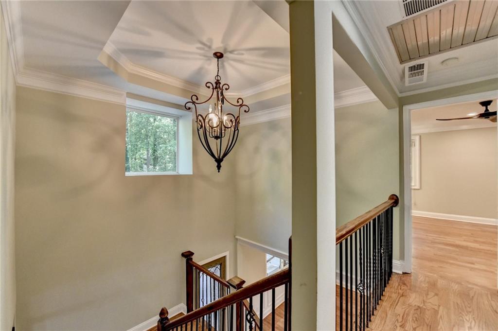 975 Timber Lake Trail Cumming, GA 30041 - Photo 32 of 78 Gallery Image 32
