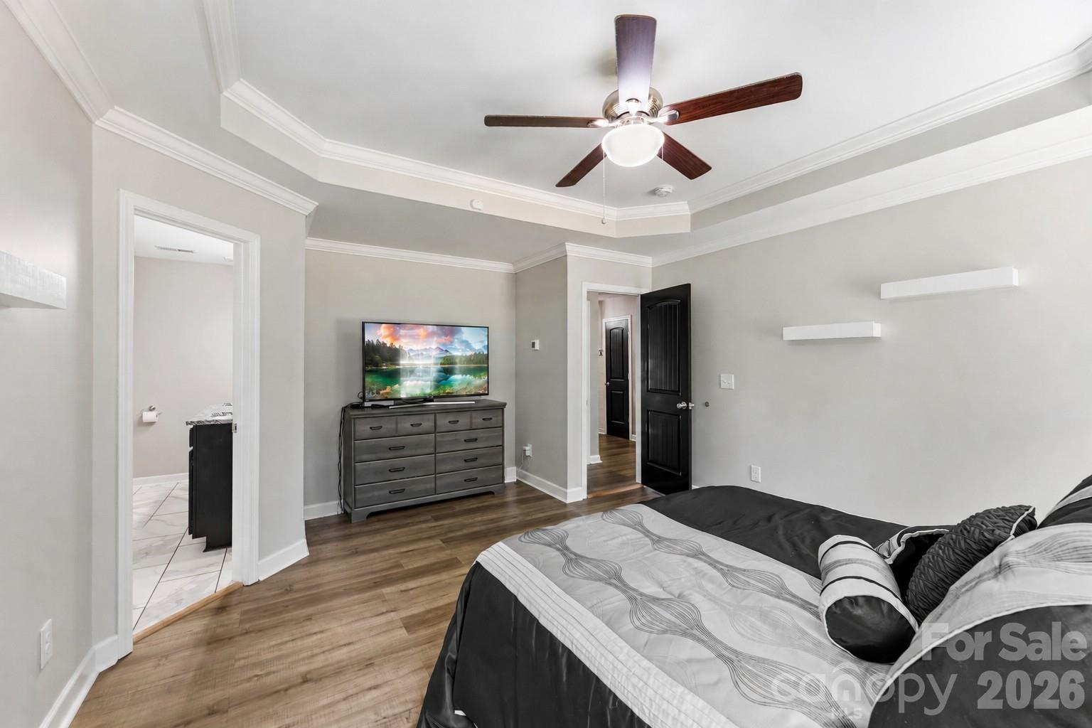 1128 State Rd S-46-817 York, SC 29745 - Photo 11 of 29