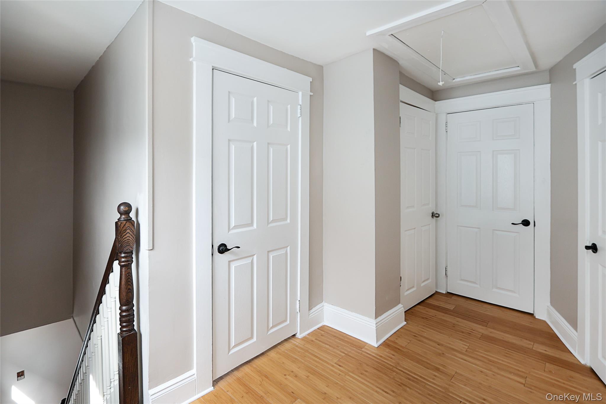 24 High Street Locust Valley, NY 11560 - Photo 22 of 35