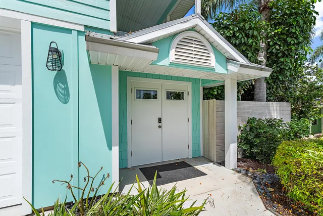 a view of a chairs in balcony