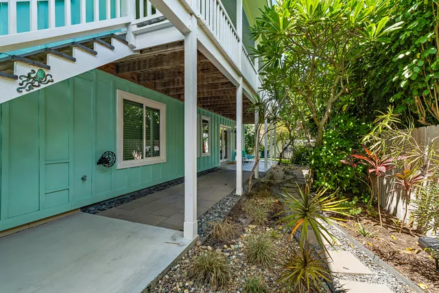 $13,000 | 3463 Canal Court, Jupiter, FL 33469