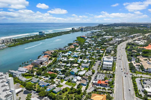 $13,000 | 3463 Canal Court, Jupiter, FL 33469