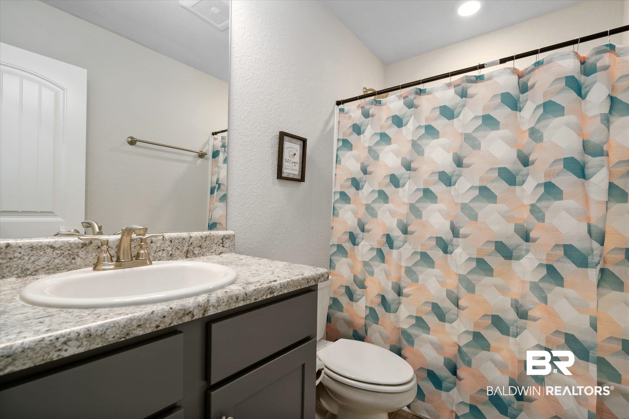 16185 Wishing Tree Court Foley, AL 36535 - Photo 14 of 22