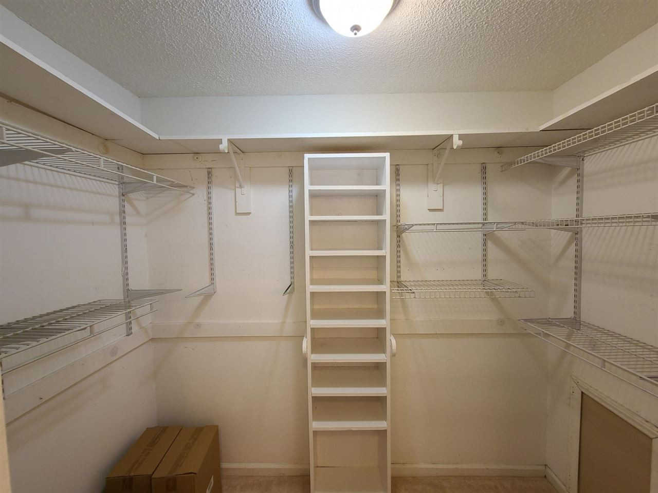 6535 New Market Way, Unit END Raleigh, NC 27615 - Photo 15 of 20 Photo 15