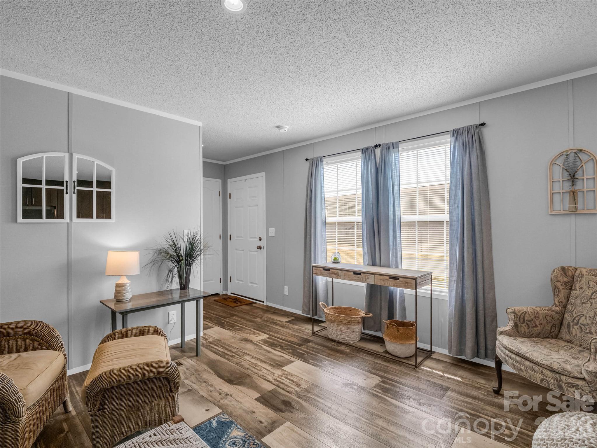 4252 Big Island Road Rutherfordton, NC 28139 - Photo 29 of 48