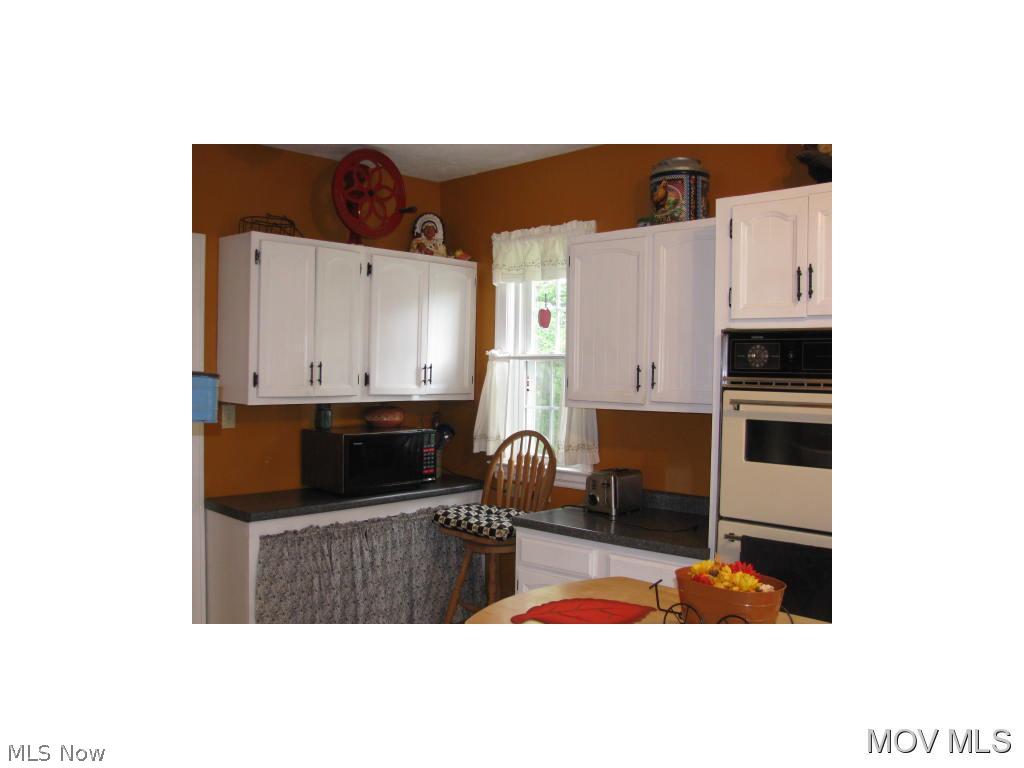 1525 Pullman Road Harrisville, WV 26362 - Photo 12 of 22 Gallery Image 12