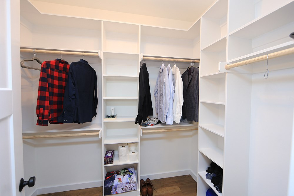 521 Bart Street Raleigh, NC 27610 - Photo 20 of 29 Photo 20