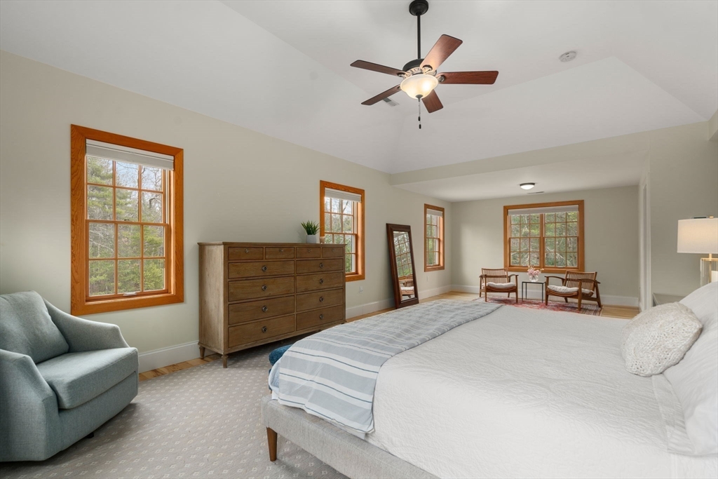 52 Twin Beech Road Carlisle, MA 01741 - Photo 15 of 36 Gallery Image 15