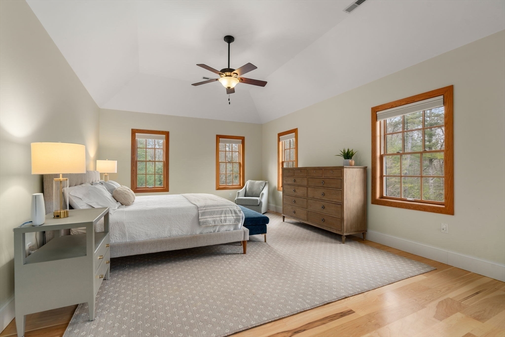 52 Twin Beech Road Carlisle, MA 01741 - Photo 16 of 36 Gallery Image 16