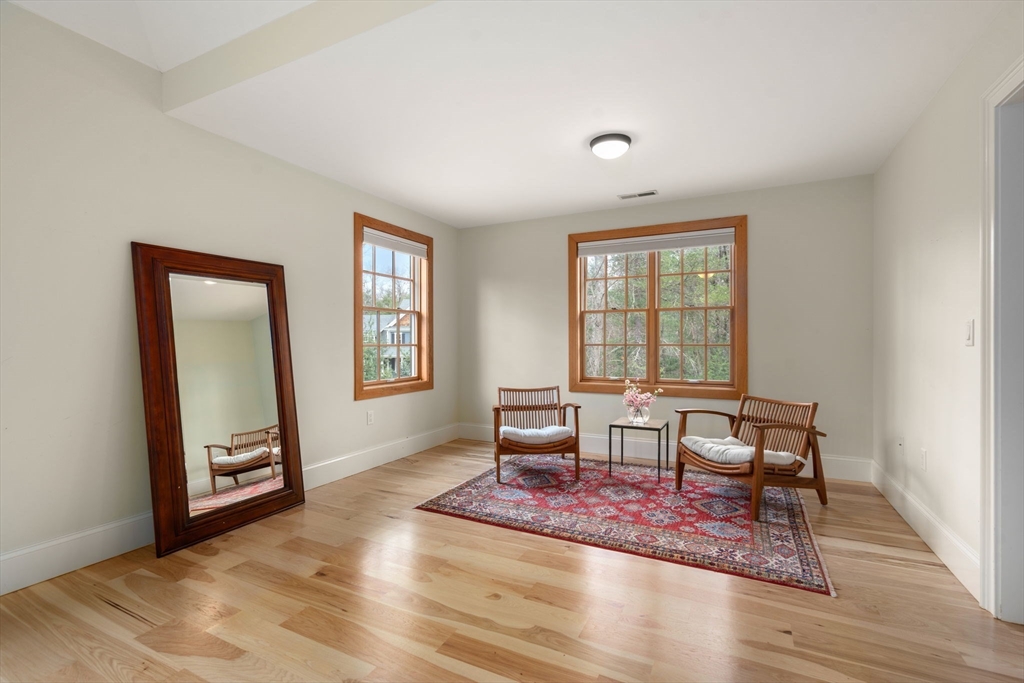 52 Twin Beech Road Carlisle, MA 01741 - Photo 17 of 36 Gallery Image 17