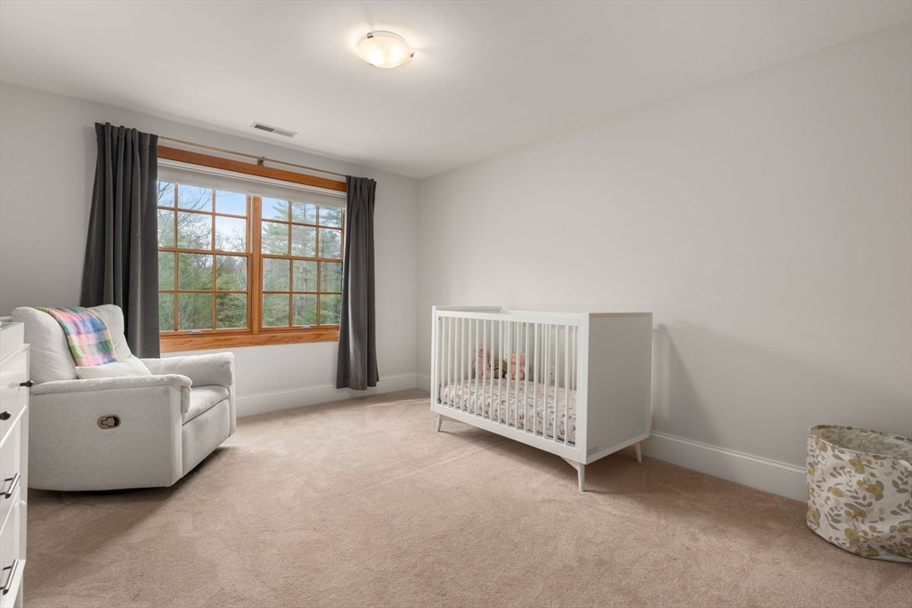 52 Twin Beech Road Carlisle, MA 01741 - Photo 19 of 36 Gallery Image 19