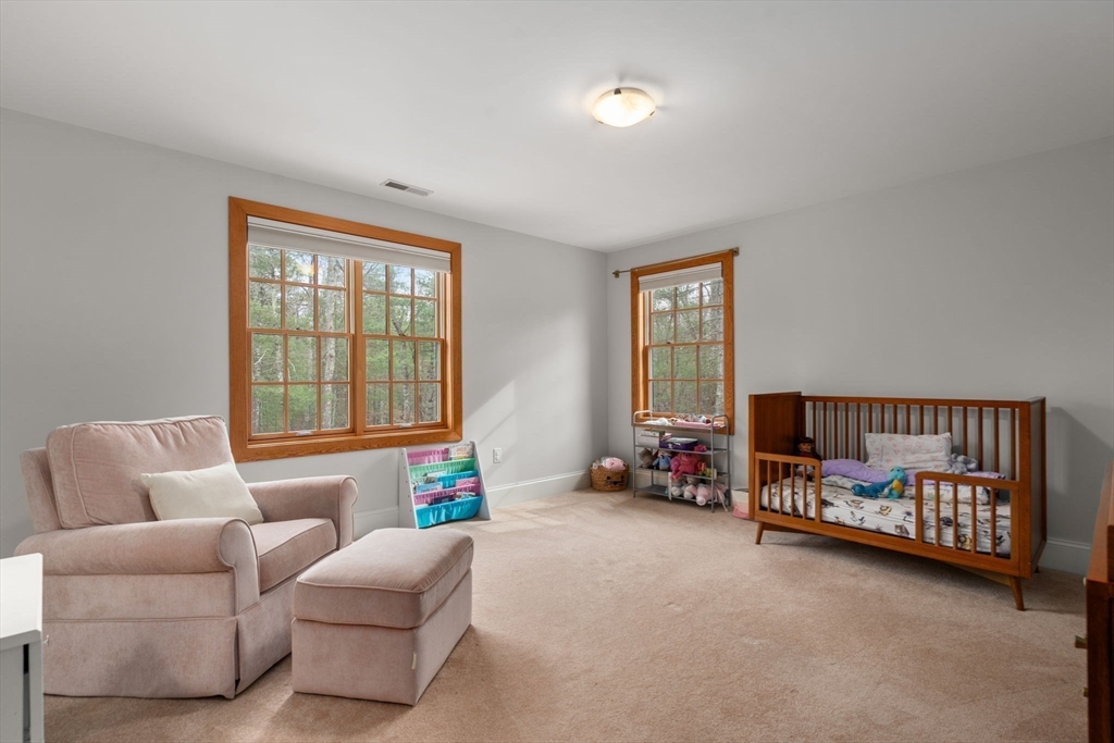 52 Twin Beech Road Carlisle, MA 01741 - Photo 20 of 36 Gallery Image 20