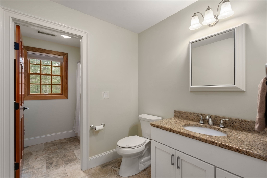 52 Twin Beech Road Carlisle, MA 01741 - Photo 21 of 36 Gallery Image 21