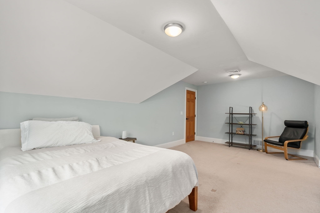 52 Twin Beech Road Carlisle, MA 01741 - Photo 23 of 36 Gallery Image 23
