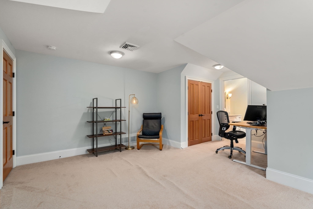 52 Twin Beech Road Carlisle, MA 01741 - Photo 24 of 36 Gallery Image 24
