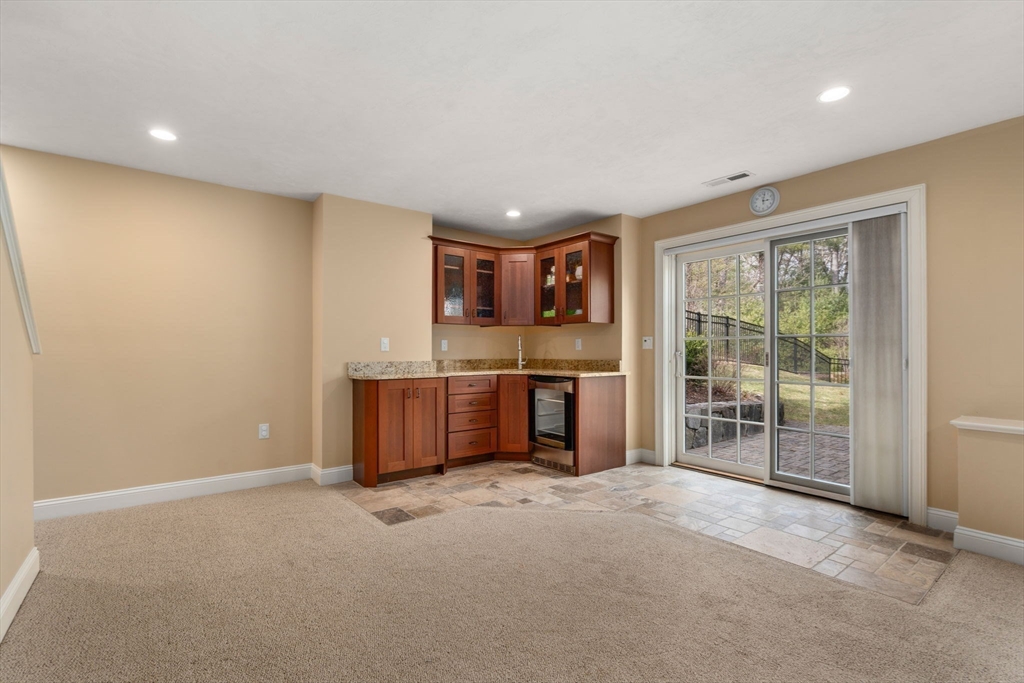 52 Twin Beech Road Carlisle, MA 01741 - Photo 26 of 36 Gallery Image 26
