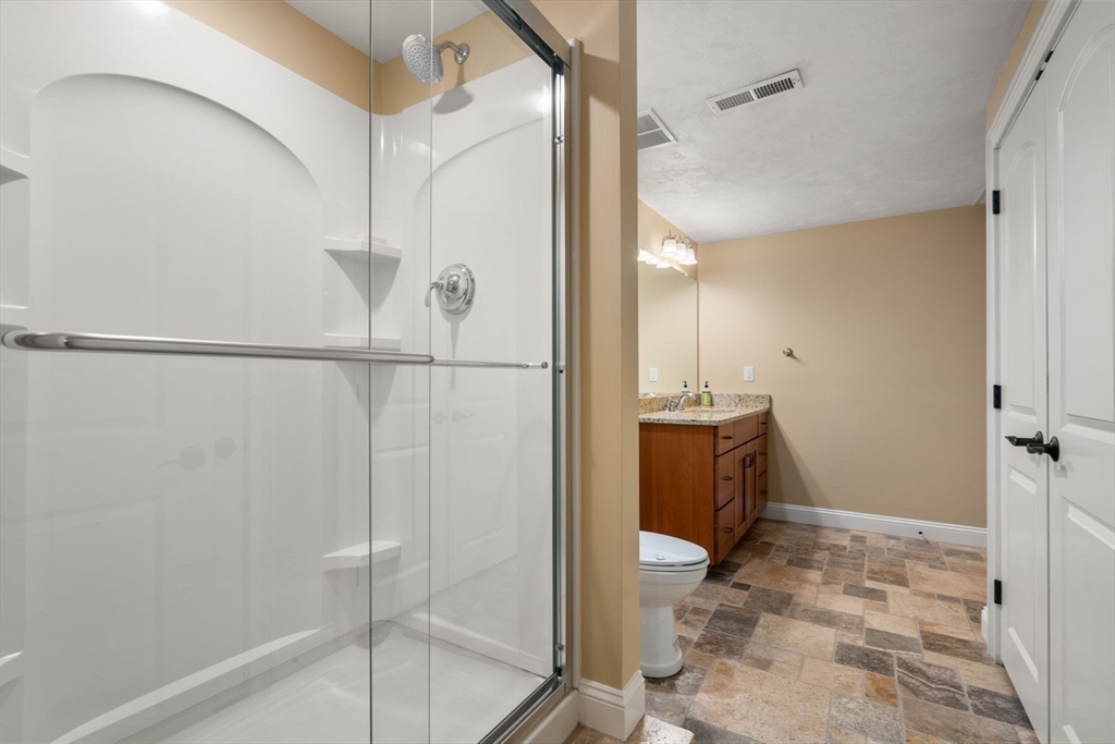 52 Twin Beech Road Carlisle, MA 01741 - Photo 28 of 36 Gallery Image 28
