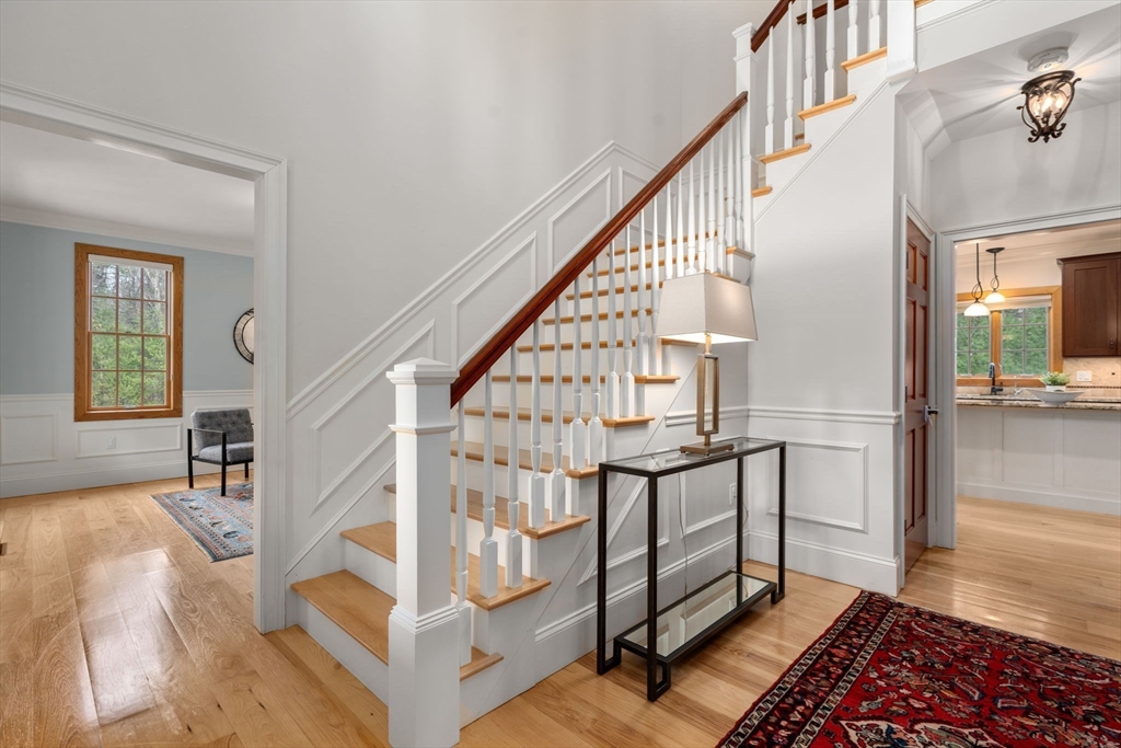 52 Twin Beech Road Carlisle, MA 01741 - Photo 3 of 36 Gallery Image 3