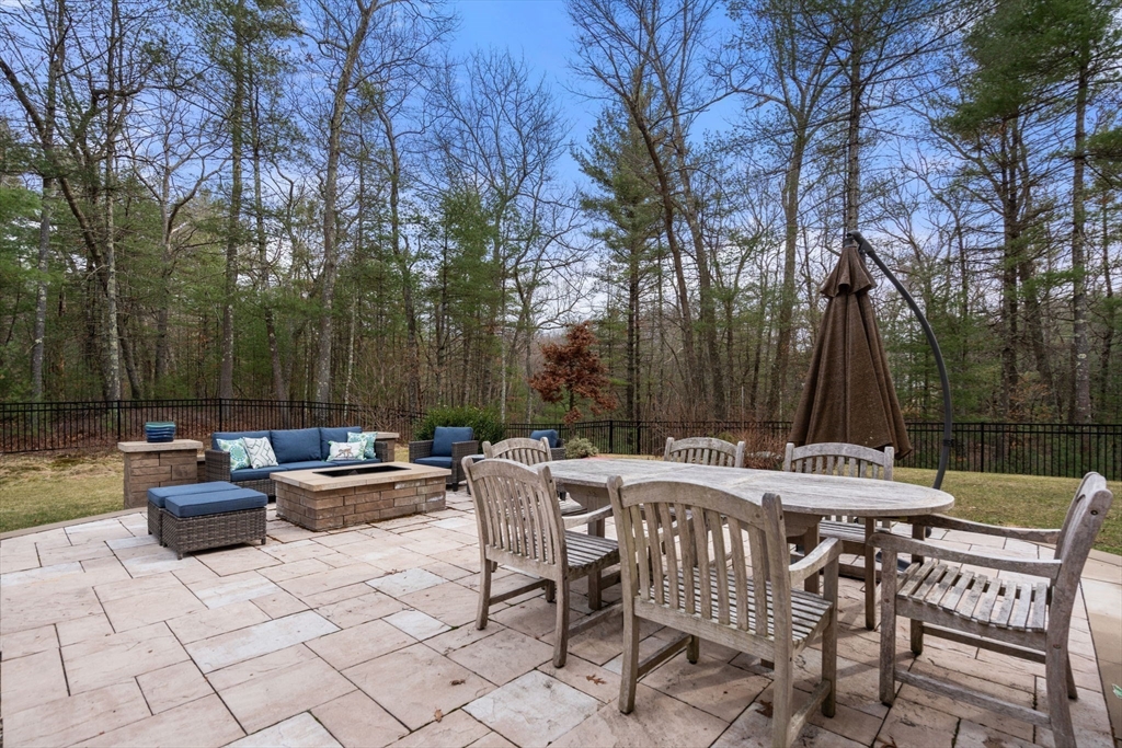 52 Twin Beech Road Carlisle, MA 01741 - Photo 32 of 36 Gallery Image 32