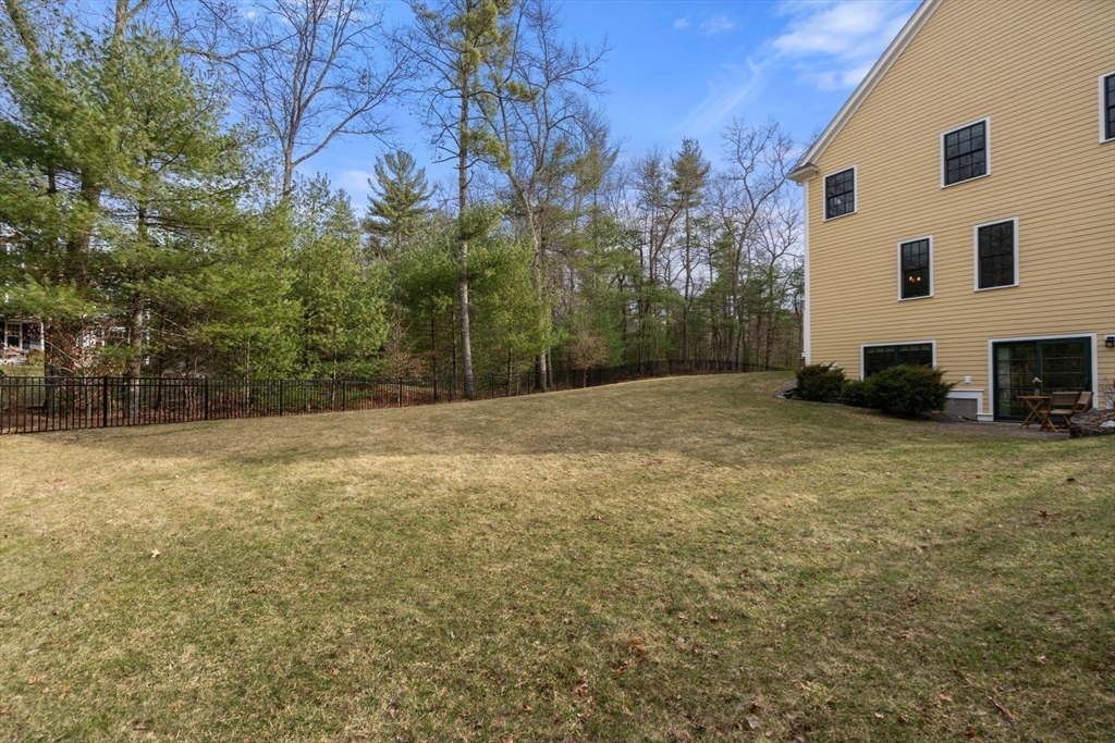 52 Twin Beech Road Carlisle, MA 01741 - Photo 35 of 36 Gallery Image 35